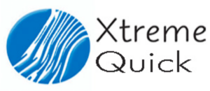 Xtreme Quick